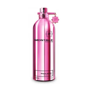 Montale Paris Profumi Corpo | Profumo Roses Musk