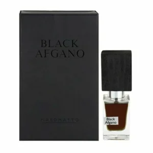 Nasomatto Profumi Profumi Corpo | Profumo Nasomatto Black Afgano