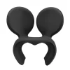 Qeeboo Arredo E Design | – Don’t F++k with the Mouse Armchair