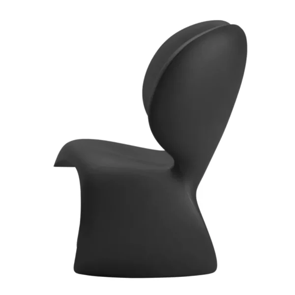 Qeeboo Arredo E Design | – Don’t F++k with the Mouse Armchair