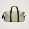 Rains Borsoni/Zaini | – Hilo Weekend Bag Earth