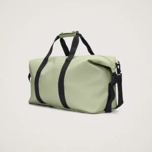 Rains Borsoni/Zaini | – Hilo Weekend Bag Earth