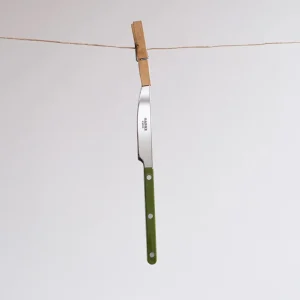 Sabre Tavola E Cucina | – Posto Tavola Bistrot Vert Fougere 4PZ