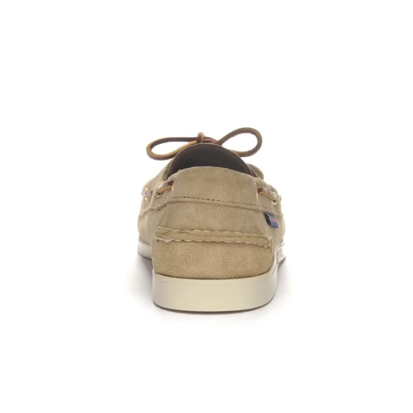 Uomo Sebago Uomo | – Portland Artisan Sughero