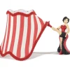 Seletti Arredo E Design | – Circus AbatJour Lucy