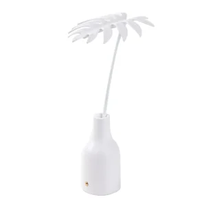 Seletti Arredo E Design | – Lampada da tavolo Leaf Light Stellou