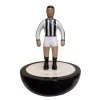 Puzzo Arredo E Design | Stefano – Subbuteo Juventus