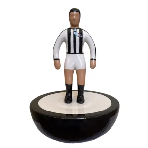 Puzzo Arredo E Design | Stefano – Subbuteo Juventus