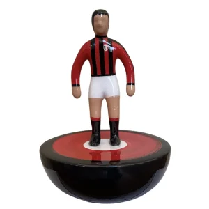 Puzzo Arredo E Design | Stefano – Subbuteo Milan