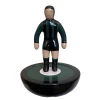 Puzzo Arredo E Design | Stefano – Subbuteo Sassuolo