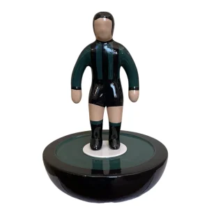 Puzzo Arredo E Design | Stefano – Subbuteo Sassuolo