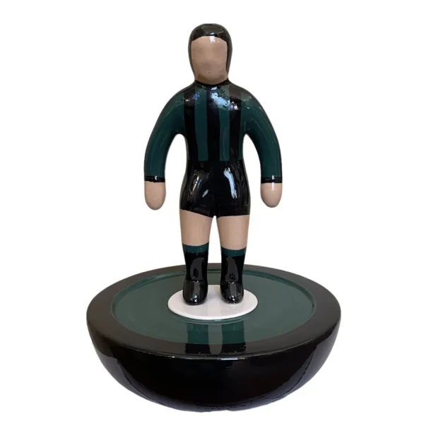 Puzzo Arredo E Design | Stefano – Subbuteo Sassuolo