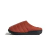 Donna Subu Tokyo Donna | Uomo | Subu – Nannen F-Line Orange