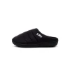 Donna Subu Tokyo Donna | Uomo | Subu – Sandalo Subu Black