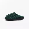 Donna Subu Tokyo Donna | Uomo | Subu – Sandalo Subu Green