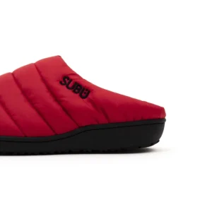 Donna Subu Tokyo Donna | Uomo | Subu – Sandalo Subu Red