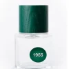 1955 Profumi Corpo | Terra Moderna – Verde Prato