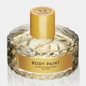 Vilhelm Parfumerie Profumi Corpo | – Body Paint