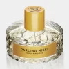 Vilhelm Parfumerie Profumi Corpo | – Darling Nikki