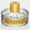 Vilhelm Parfumerie Profumi Corpo | – Opus Kore 50ml