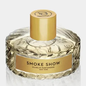 Vilhelm Parfumerie Profumi Corpo | – Smoke Show