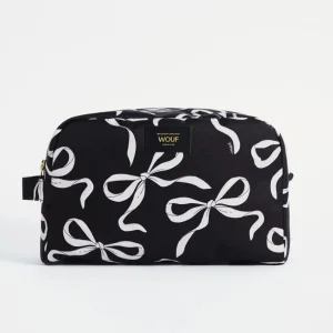 Wouf Beauty/Pochette | – Large Toiletry Bag Carlota