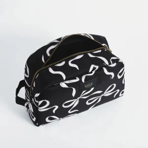 Wouf Beauty/Pochette | – Large Toiletry Bag Carlota