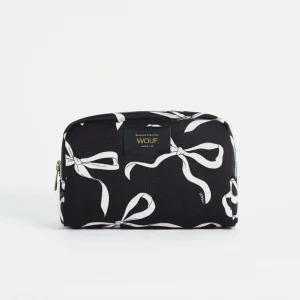 Wouf Beauty/Pochette | – Toiletry Bag Carlota