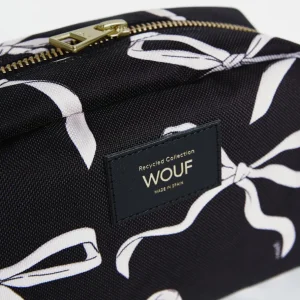 Wouf Beauty/Pochette | – Toiletry Bag Carlota