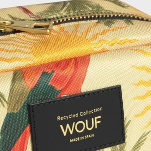 Wouf Beauty/Pochette | – Toiletry Bag Rio