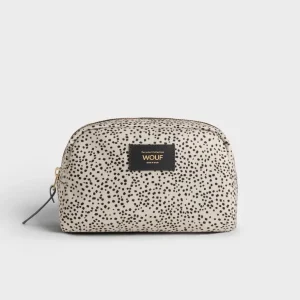 Wouf Beauty/Pochette | – Toiletry Bag Vivianne