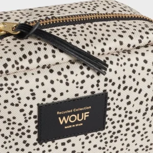 Wouf Beauty/Pochette | – Toiletry Bag Vivianne