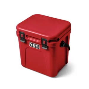 Yeti Outdoor | – Roadie Ghiacciaia 24Rescue Red